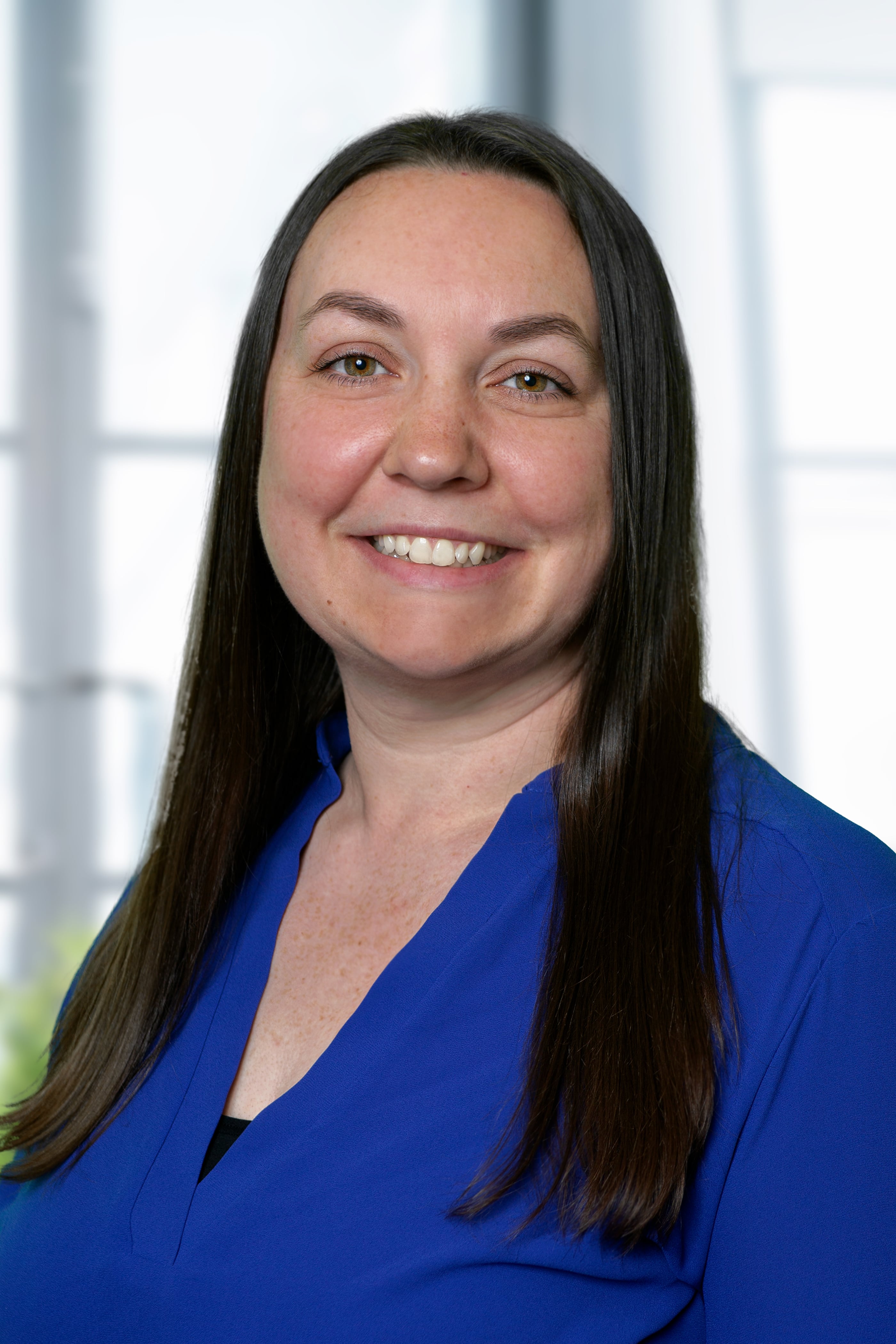 Picture of Jennifer Kennedy